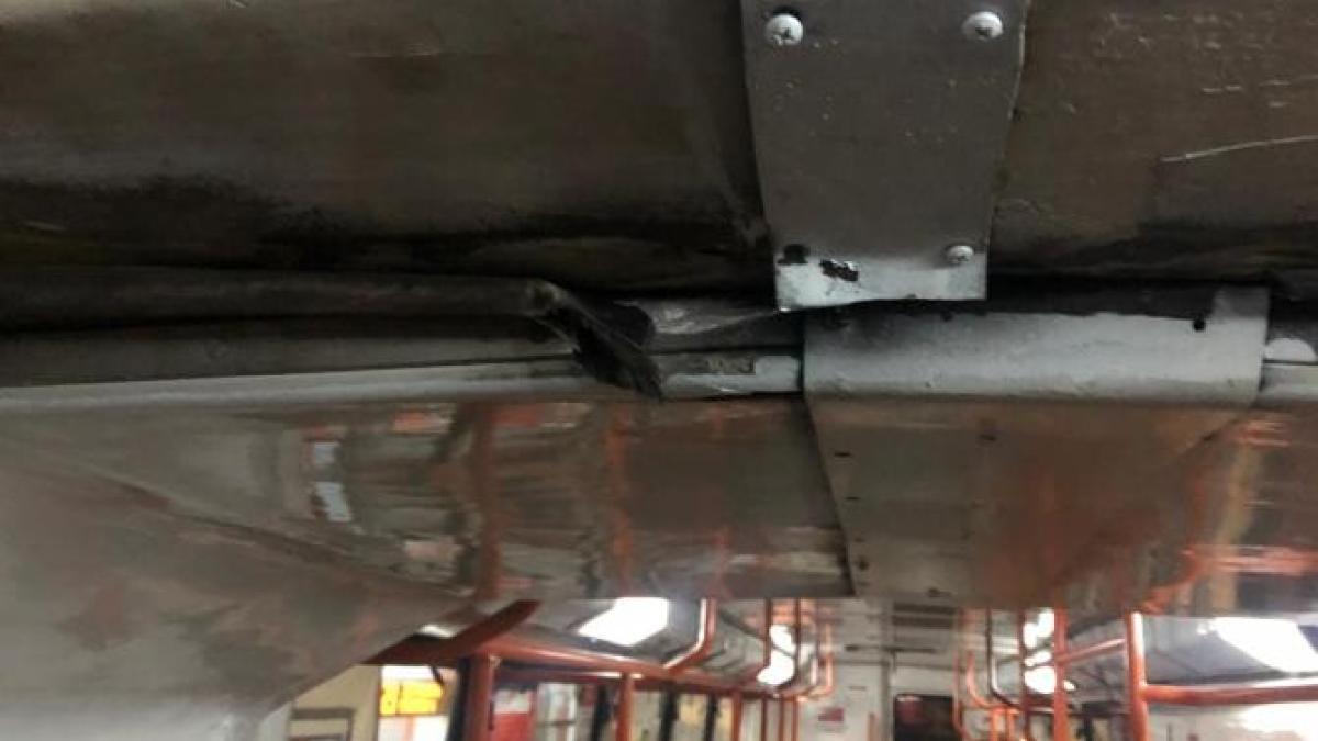 whatsapp-image-2022-03-23-at-09-03-11_35844300