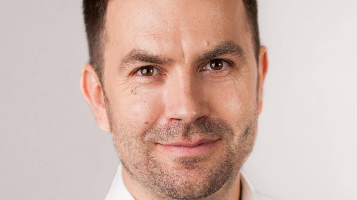 catalin-drula--despre-pnrr-ul-pe-transporturi-facebook_05461200