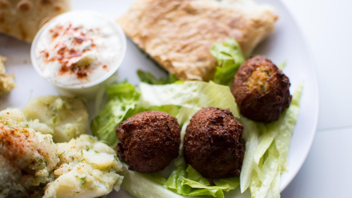 chiftelute-libaneze-de-post--reteta-absolut-delicioasa-de-falafel_64196600