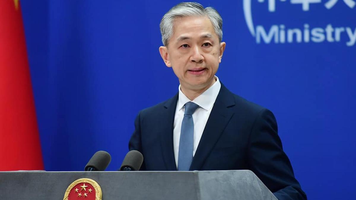 china-se-opune-exluderii-rusiei-din-g20_32935400