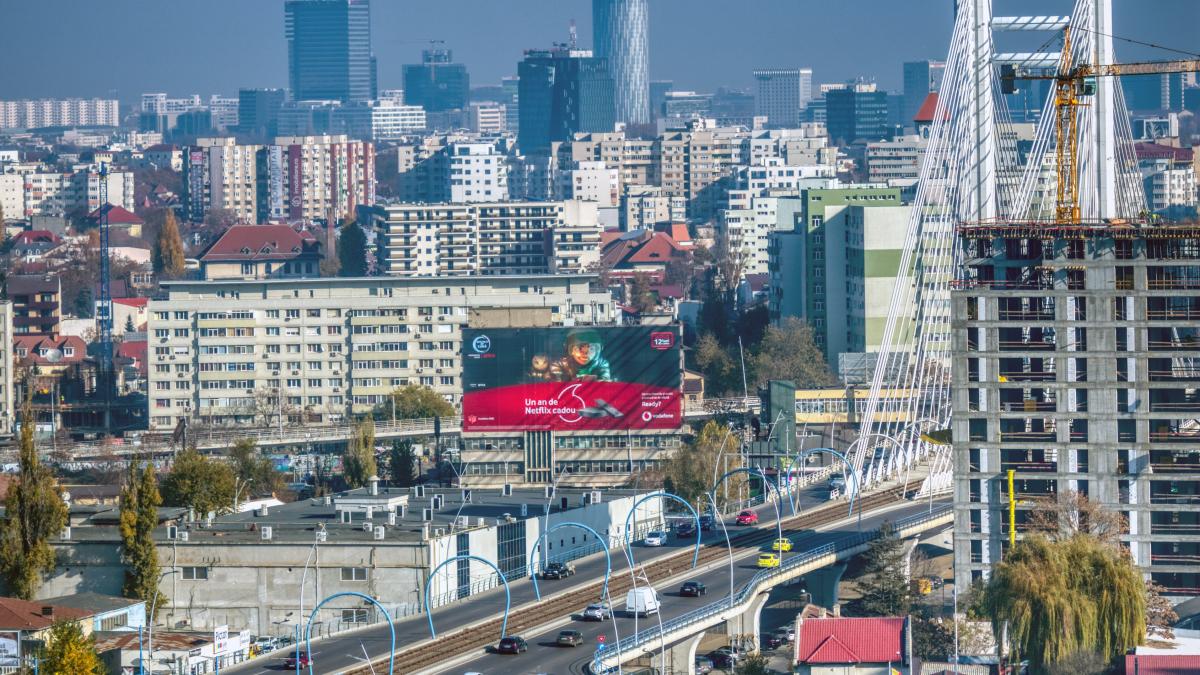 chirieac-ma-tem-de-absenta-oricarei-infrastructuri-in-romania--fapt-care-ne-vulnerabilizeaza--apropo--grindeanu-mai-este-in-guvern_47240200