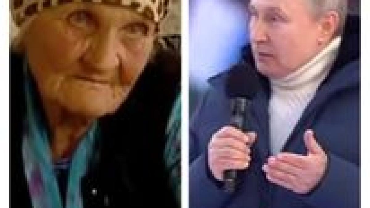 vera-putina-mama-lui-vladimir-putin_61174700