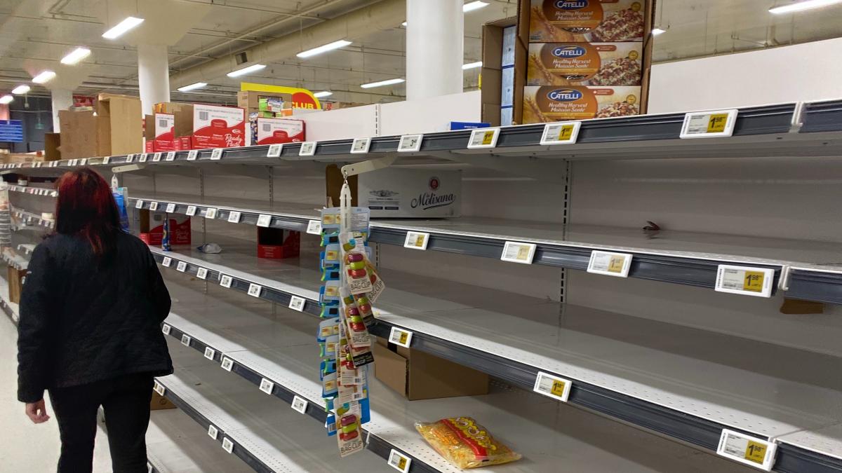 cosea--despre-criza-alimentara-cauzata-de-razboi-incepe-sa-fie-globala--romania-este-sub-un-anumit-semn-de-intrebare_41535100