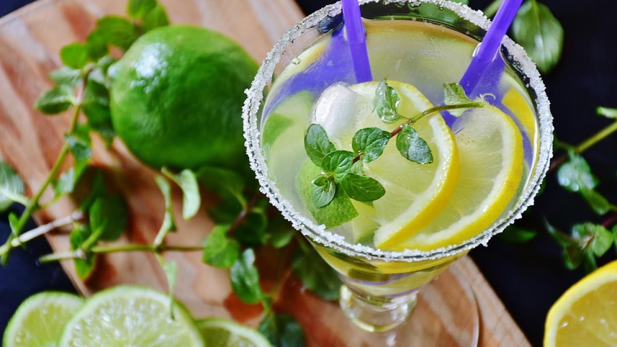 lime-si-lamai_33772700