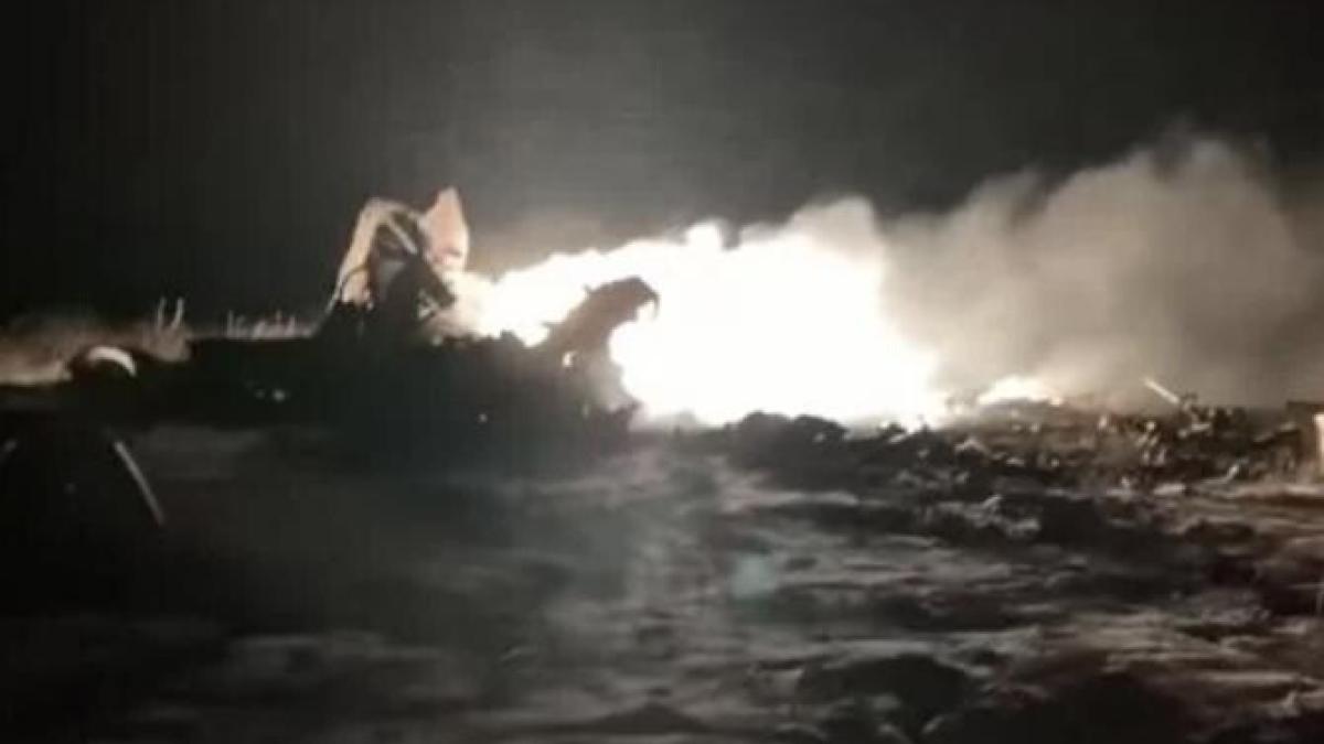 de-ce-s-au-prabusit-mig-21-lancer-si-iar-330--in-2-martie--in-constanta--primele-concluzii-ale-anchetei_07030200