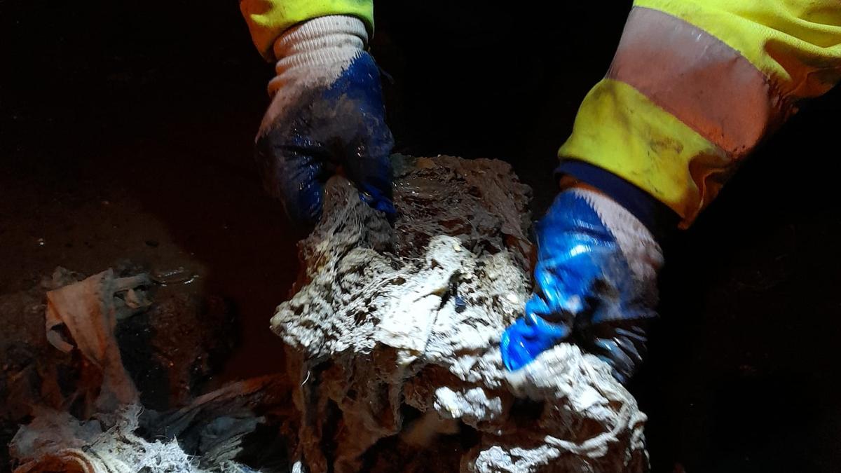 275729466_10208459157871850_5193752341738087362_n_05350000