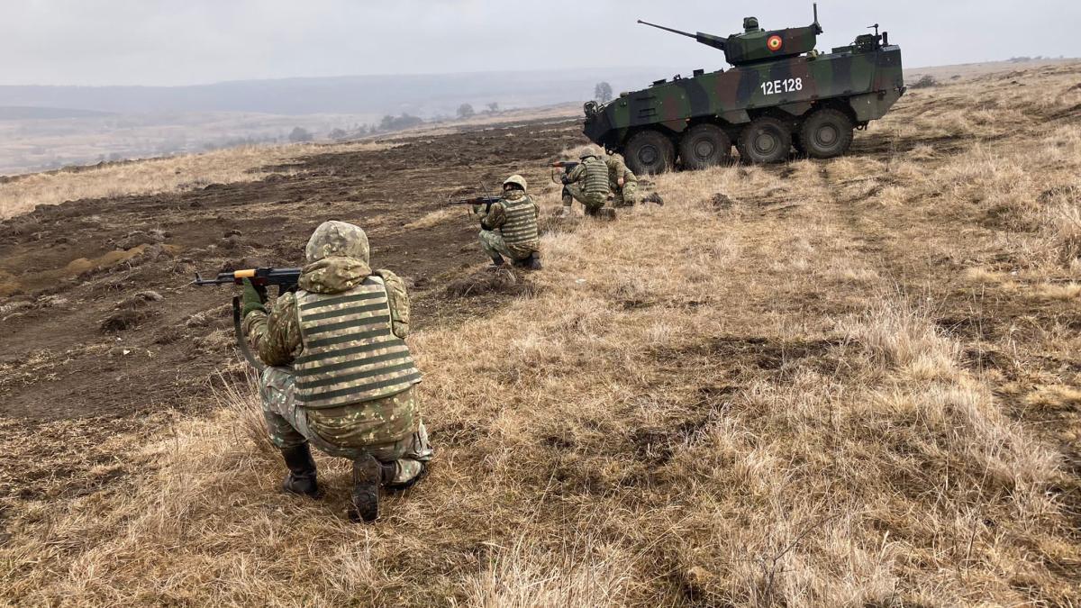 dincu-majorarea-bugetului-apararii-cu-2-5prc--nu-ne-va-ajuta-foarte-mult_44865300