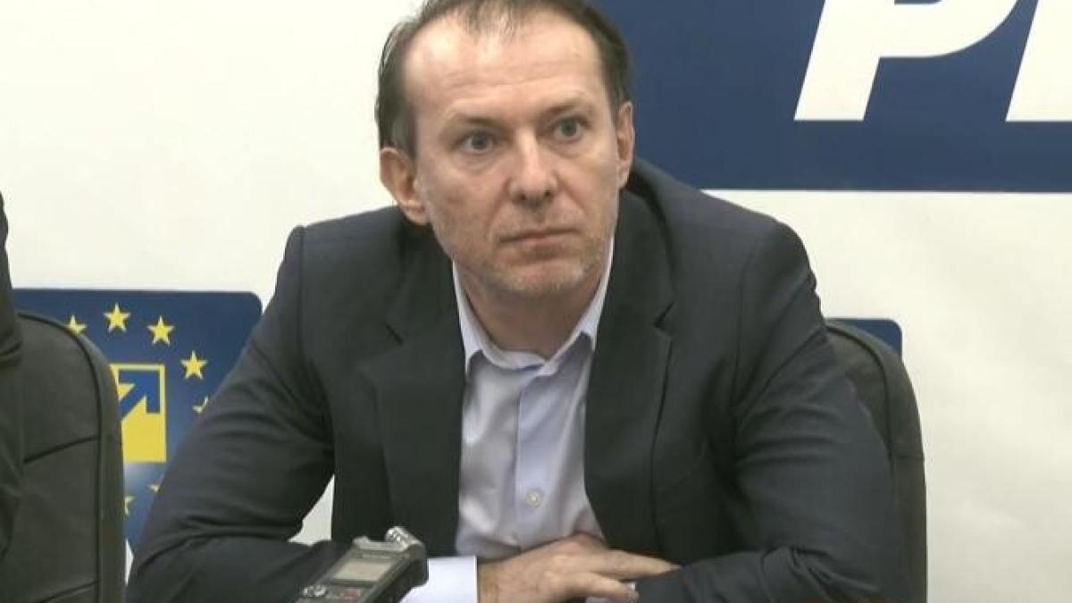 florin_citu_presedinte_pnl_19911400