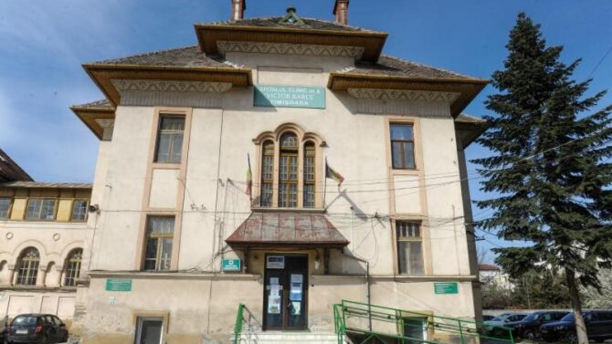 spitalul-clinic-de-boli-infectioase-si-pneumoftiziologie-dr--victor-babes-din-timisoara-_20923900