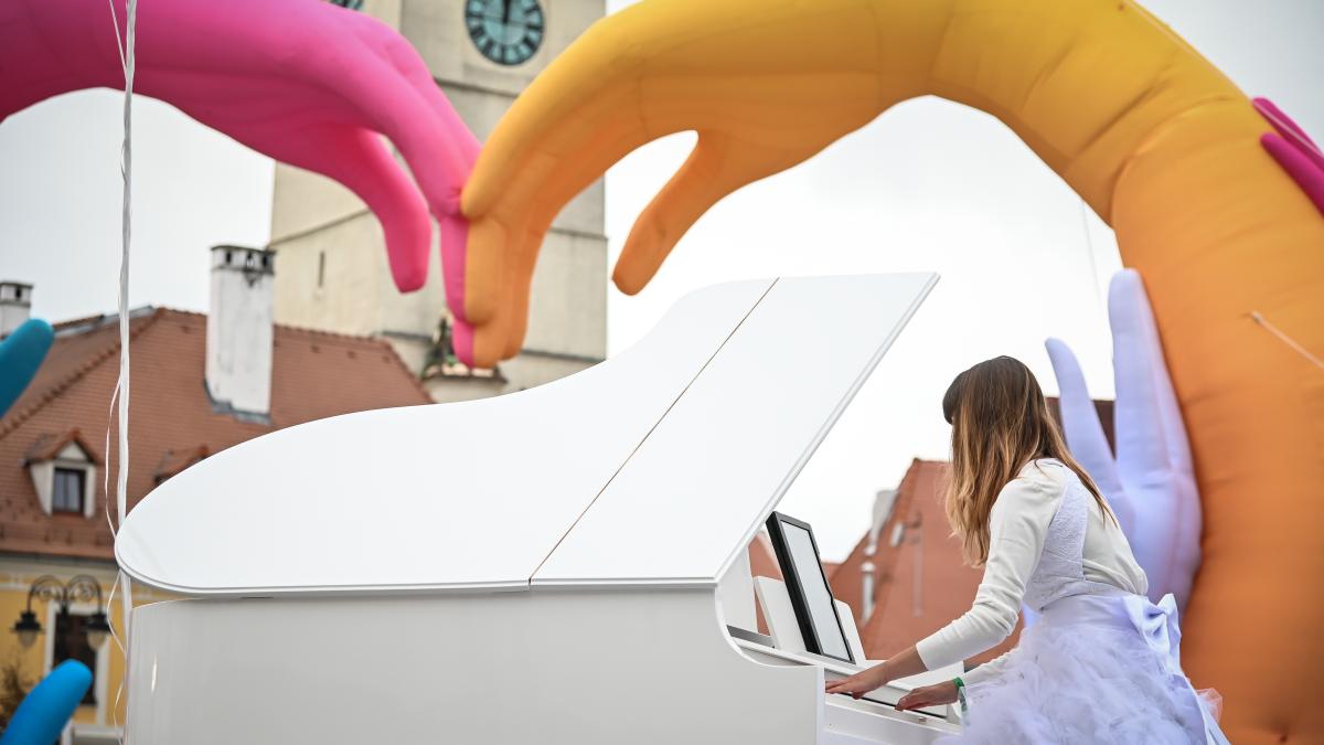 fits-2021-foto-1_15596000