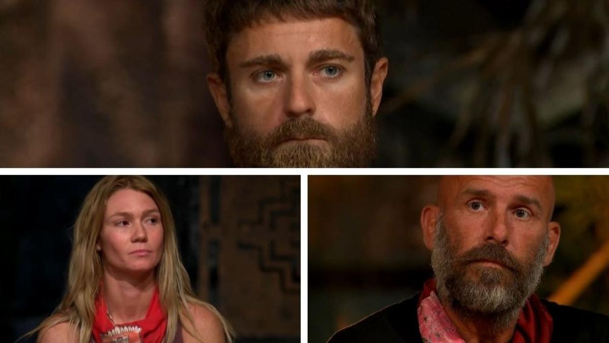 eliminare_survivor_foto_facebook_72102700