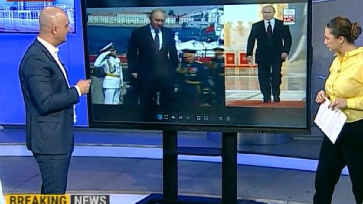 gesturi-vladimir-putin-profiler_20946800