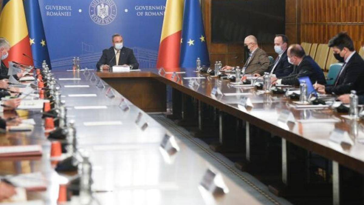 sedinta-de-guvern-task-force_67975800