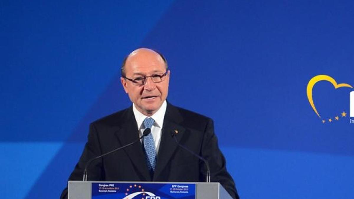 basescu_iccj_cedo_fb_14972800