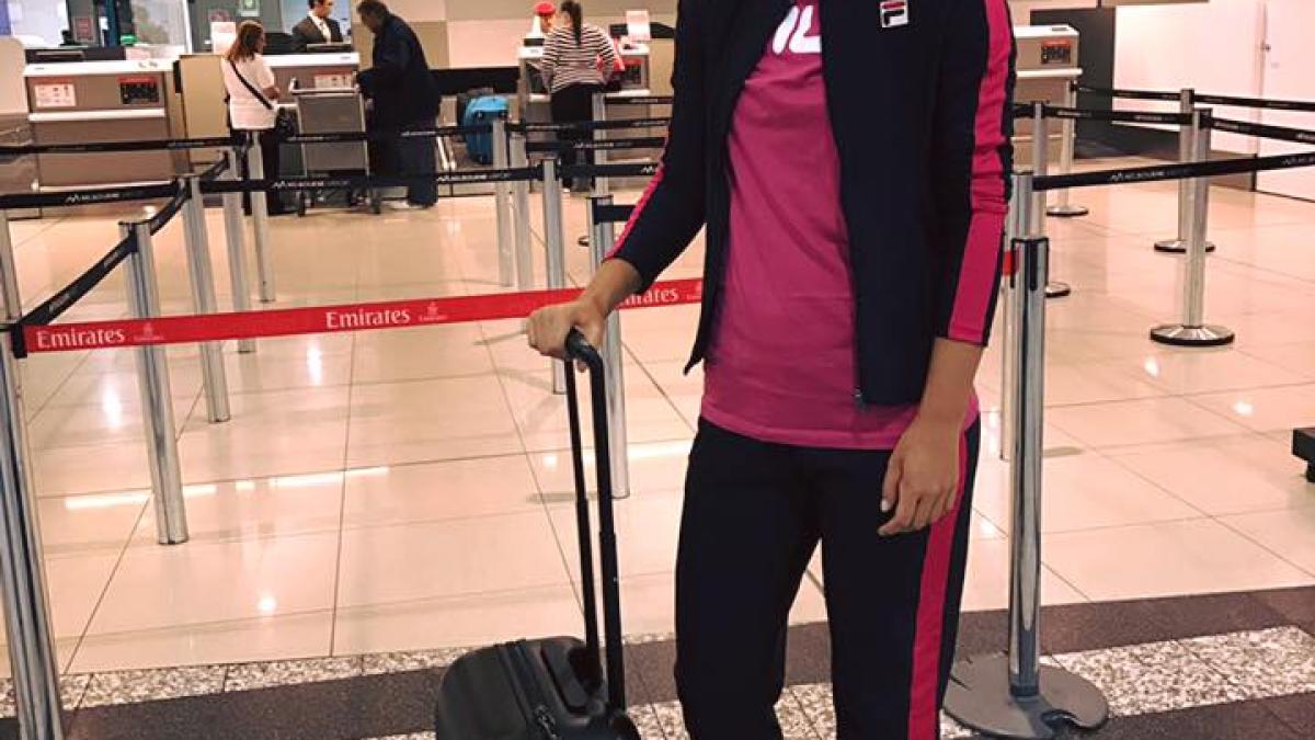 irina_begu_tenis_wta_miami_fb_48644800