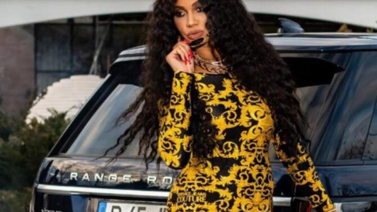 laurette--accident-grav-puteau-sa-mi-ramana-creierii-pe-parbriz-lumea-s-a-strans-ca-la-urs--ma-faceau-in-toate-felurile_58375000