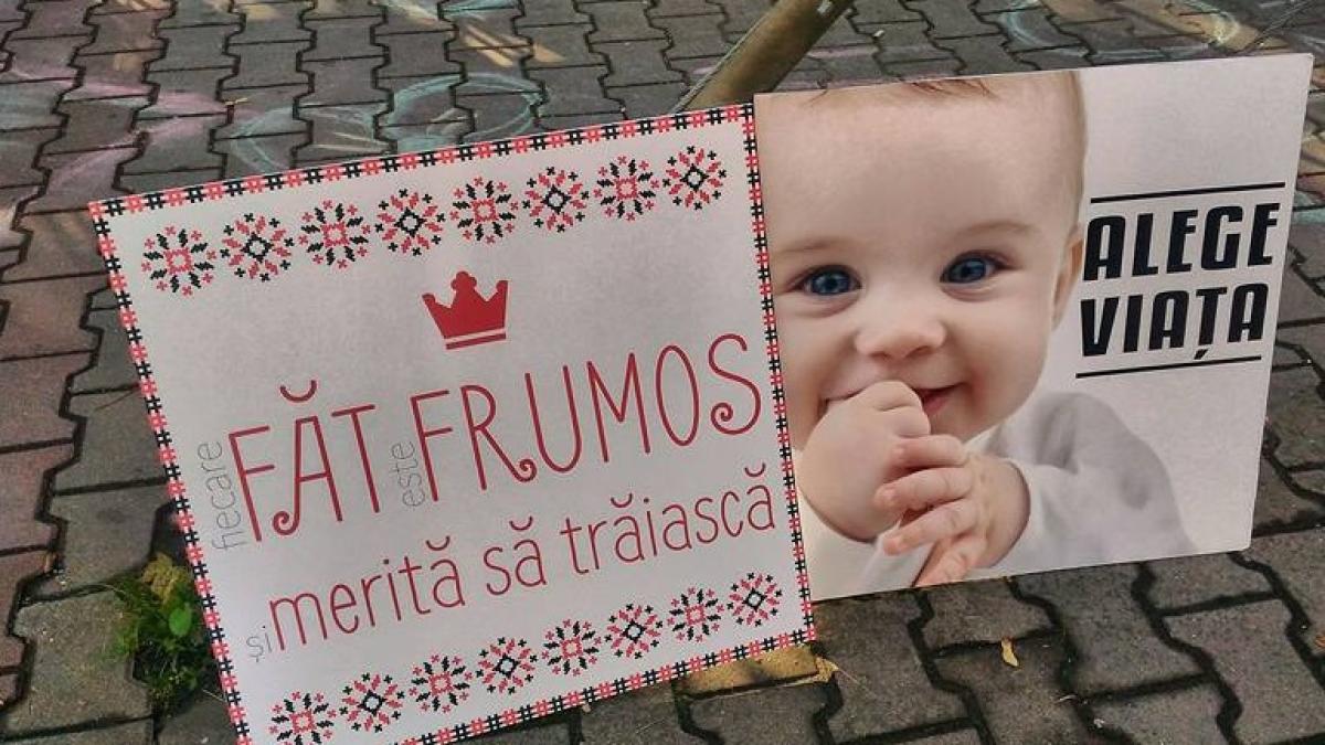 40-de-zile-pentru-viata_38156800