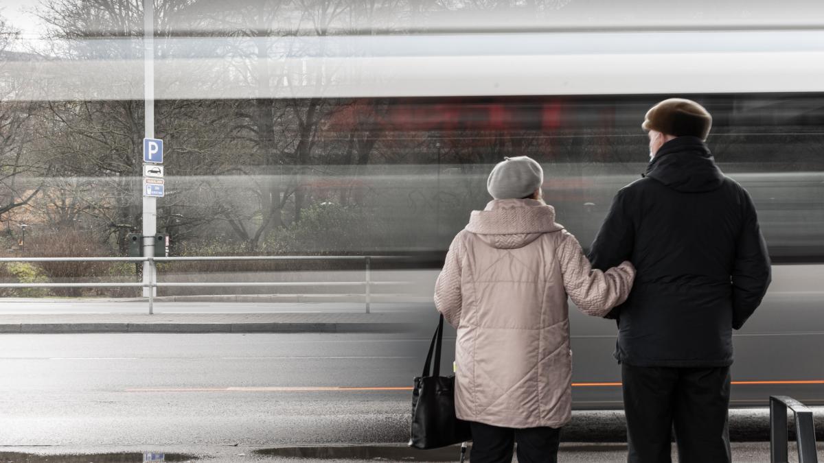 pensionari_venituri_crestere_cosea_pxl_78440800