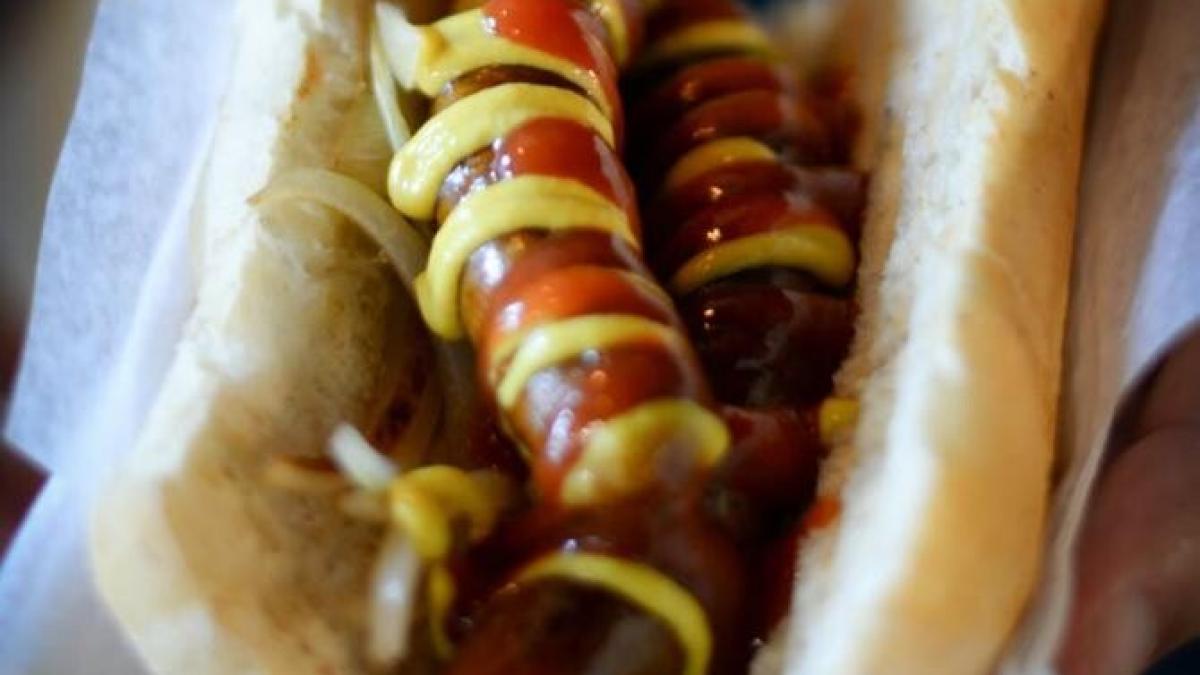 mustar-romani-scump_59297300