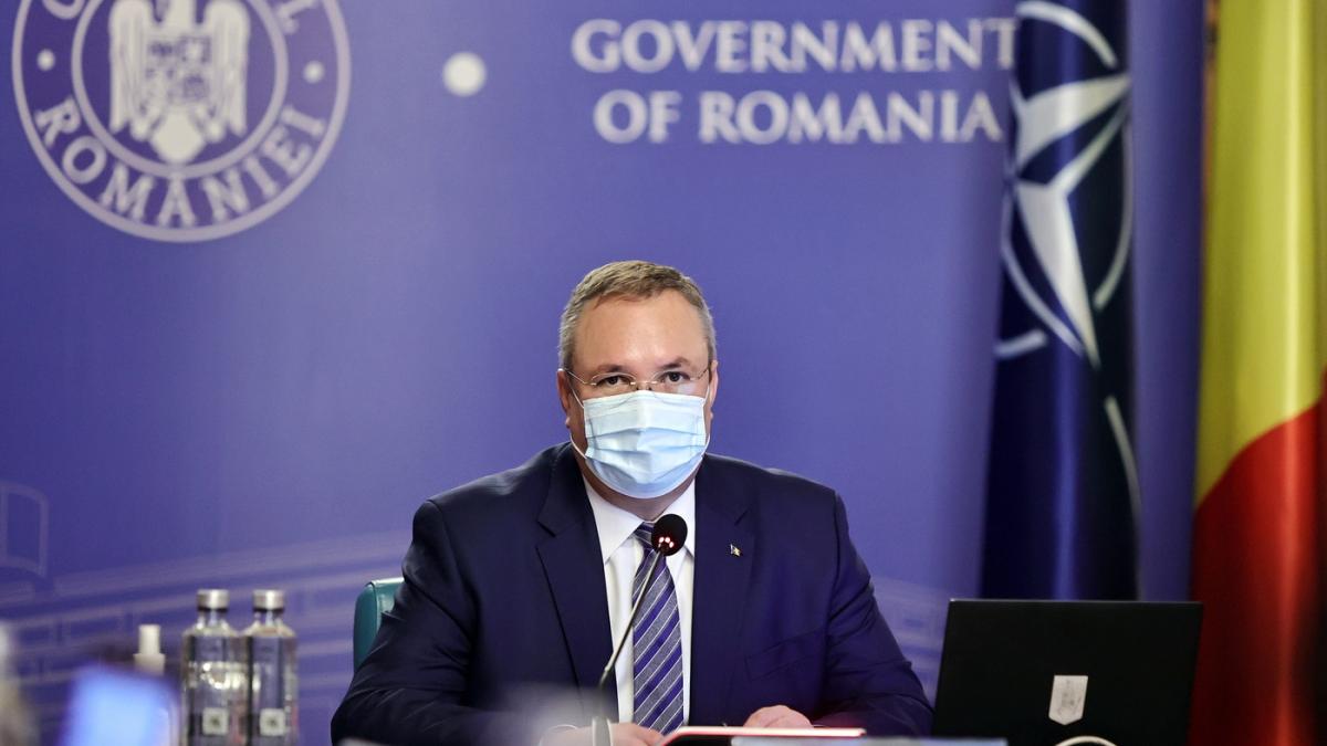 romania_ciuca_time_elogii_gov_42878800