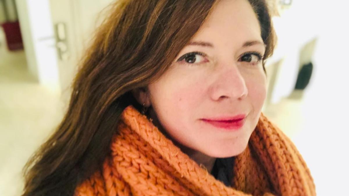 jurnalista-rusa-moarta-kiev_81002000