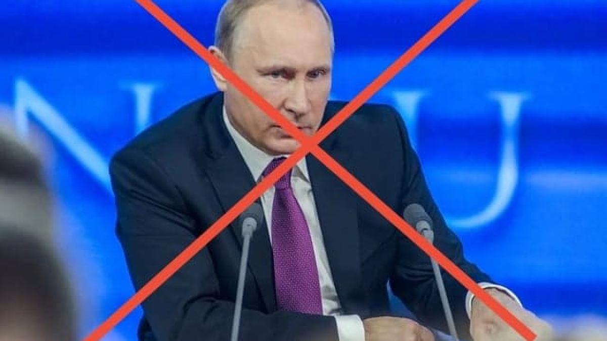 eliminare-putin-oligarhi-rusi_37087700