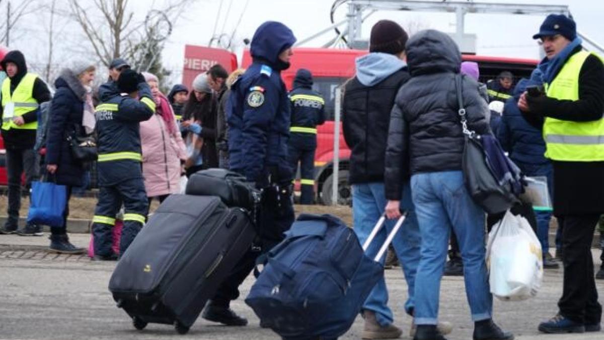 agerpres_15397037_97818800