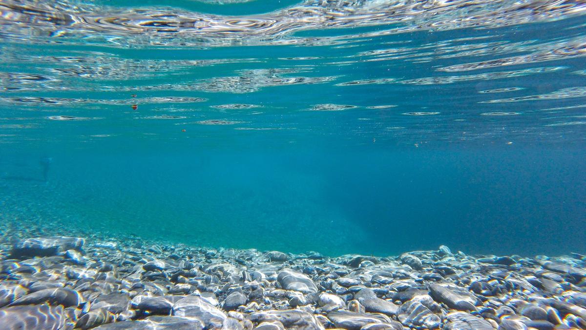 oras_scufundat_grecia_paulopetri_pxl_70702000