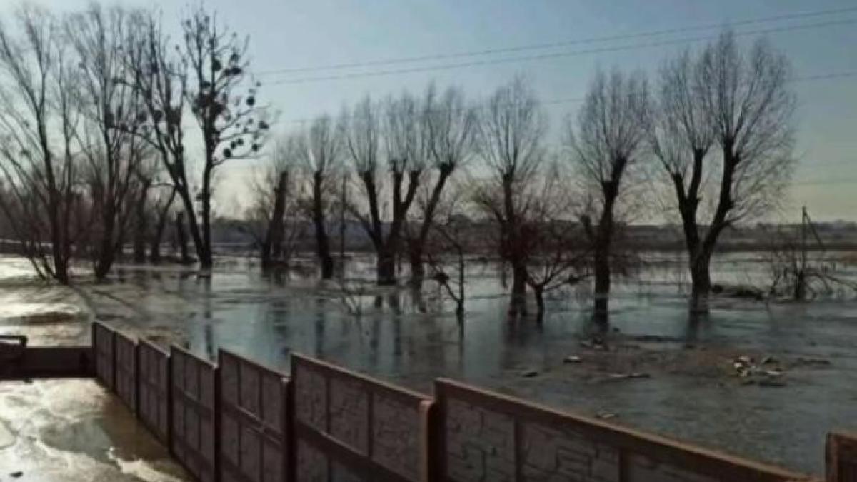 inundatii-irpin_87639500