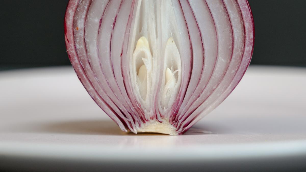 ceapa-pentru-nas-infundat-cum-pregatesti-leacul-batranesc_59812600