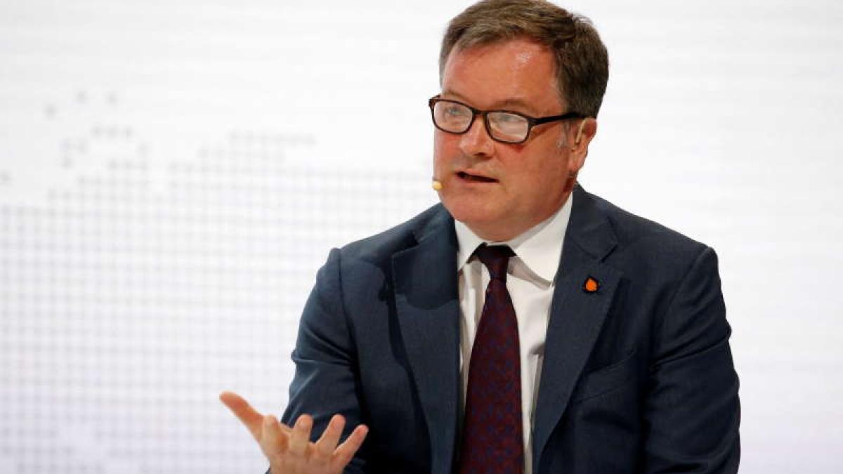 russell_hardy_62092900