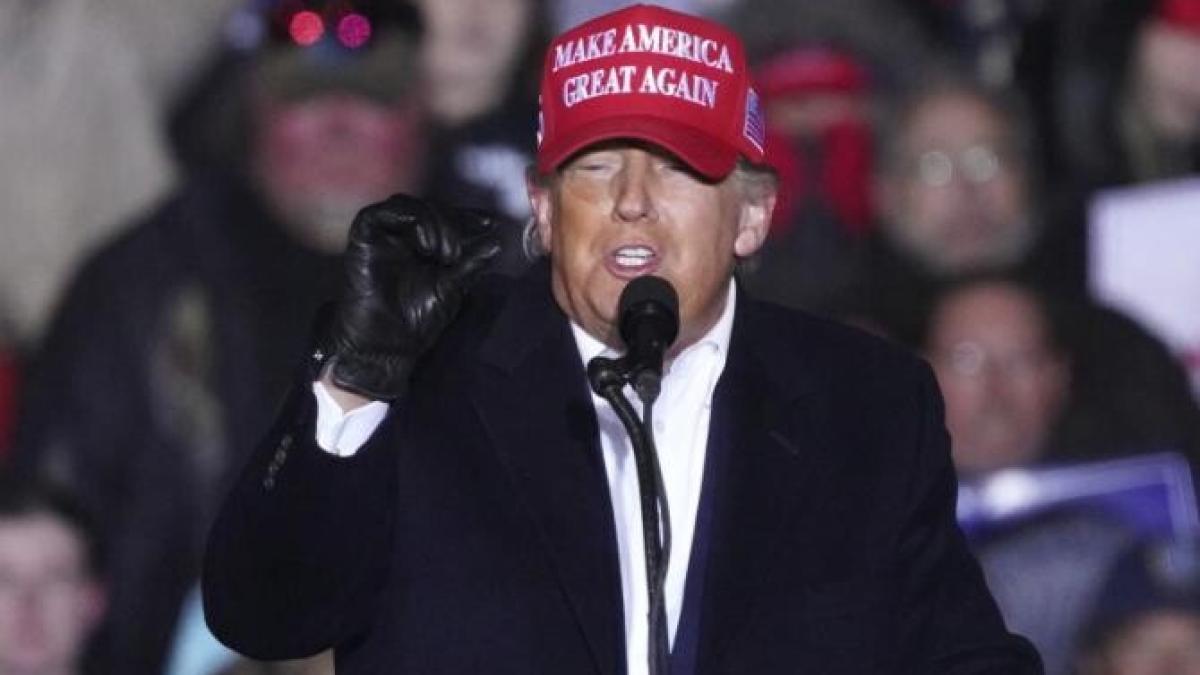 donald-trump-mesaj-final-pentru-vladimir-putin_70730200