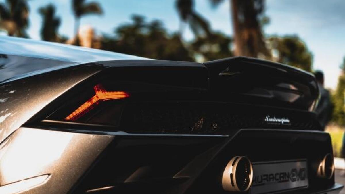 pexels-photo-3136672_50967000