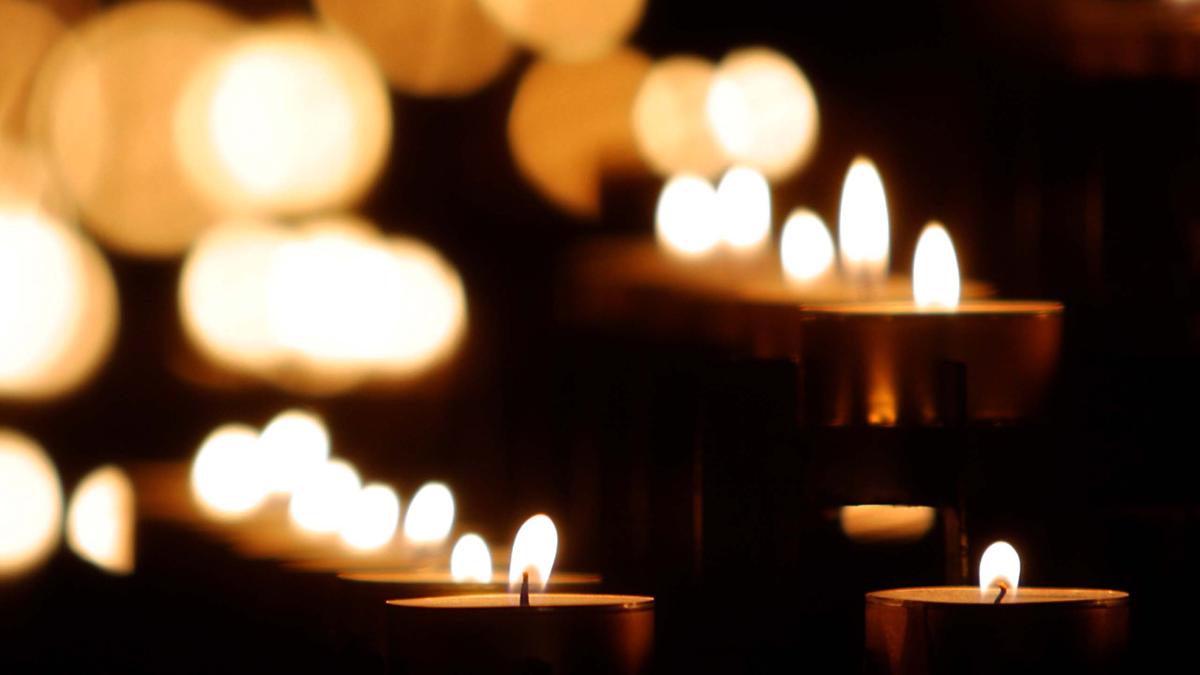 dagny_carlsen_blogger_mort_pxl_29023600