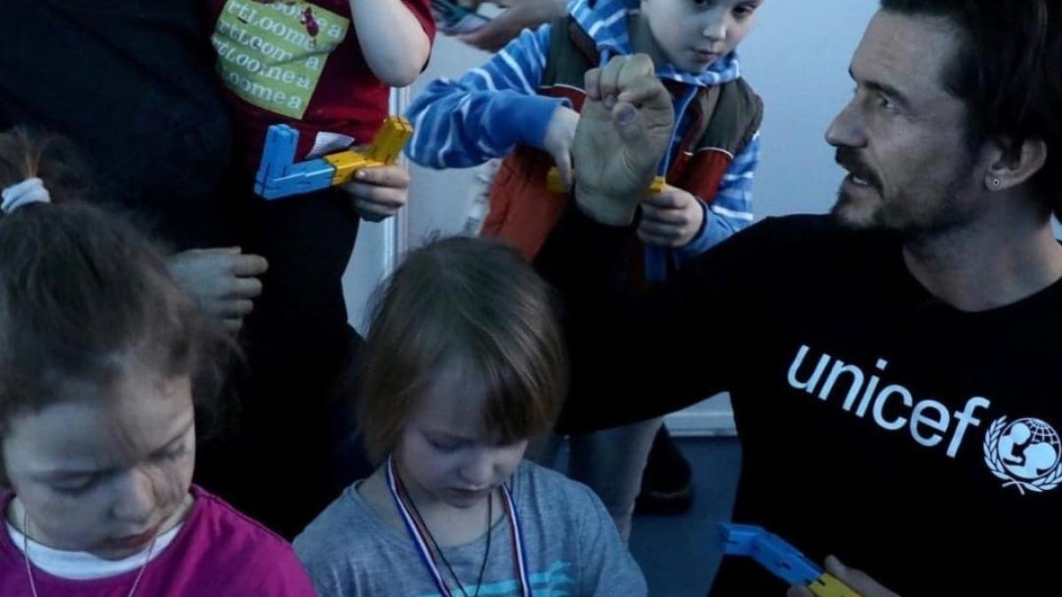 actorul-orlando-bloom-este-in-republica-moldova_77691700