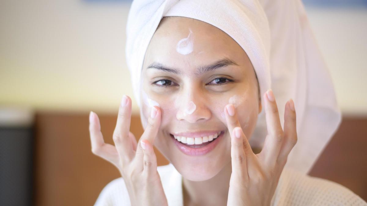 crema-de-ten_67587600