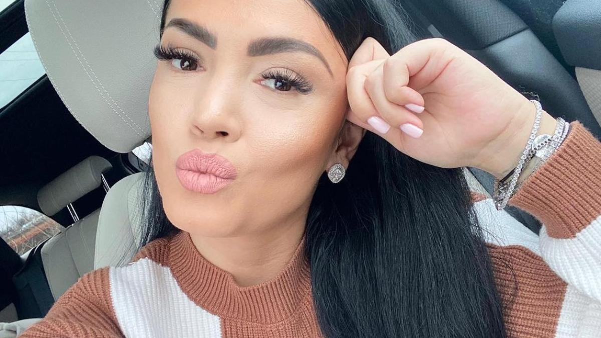 andreea-mantea--declaratii-surprinzatoare-de-la-o-varsta-incolo--deja-e-rusinos-sa-te-mariti_83000700