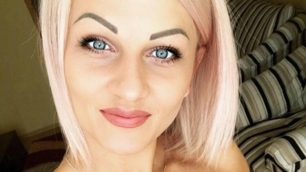 antrenoare-fitness-ucraina_54159600