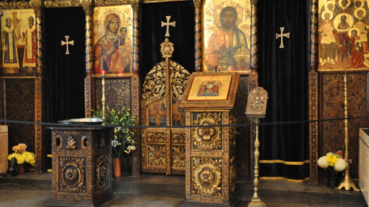 calendar-crestin-ortodox--sarbatoare-24-martie-2022_95071100