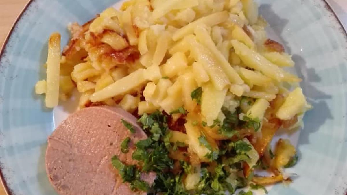 cartofi-inabusiti-cu-usturoi-si-cimbru--cea-mai-buna-reteta-de-post_29098000