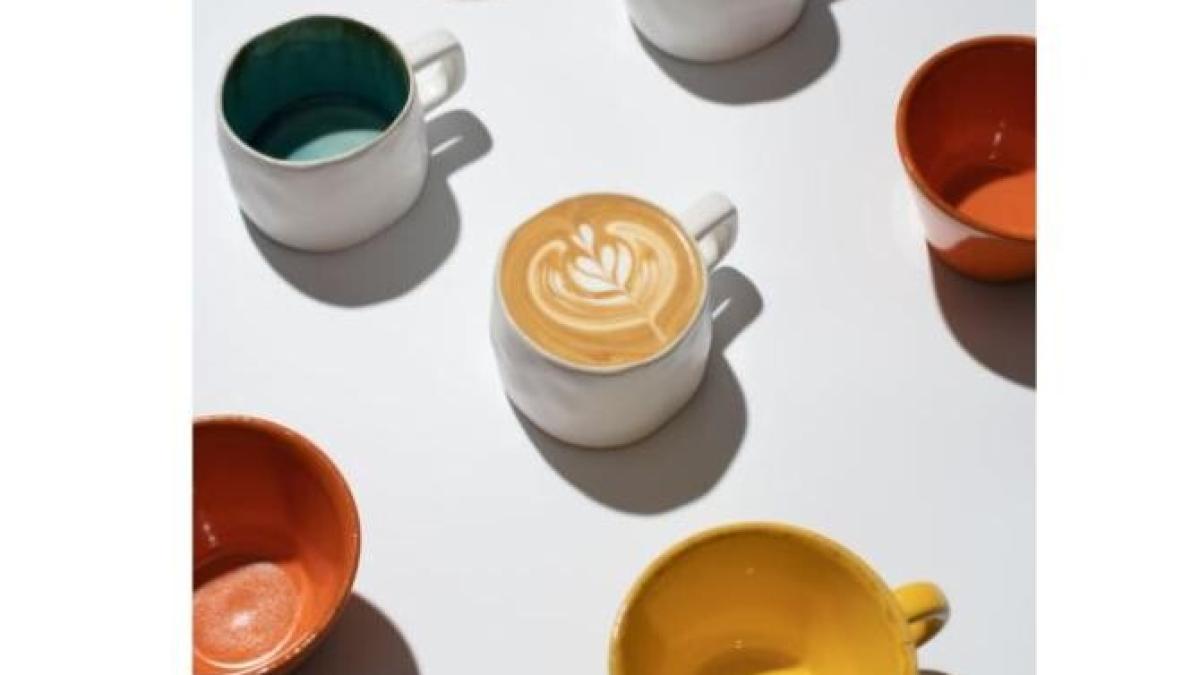 cafea_ceai_foto_pexels_38300800