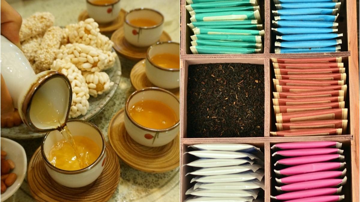 ceaiurile-care-curata-sangele--le-gasesti-in-orice-plafar_30269400