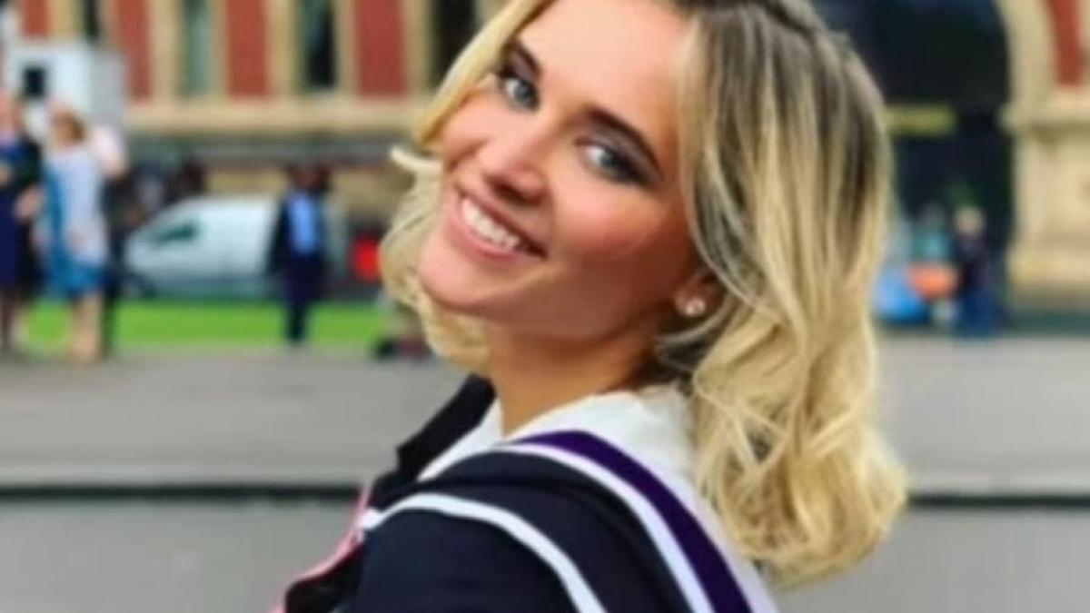 polina-kovaleva-fiica-vitrega-a-lui-lavrov_46058600