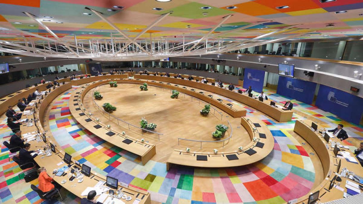 consiliul-euroepan_58284800