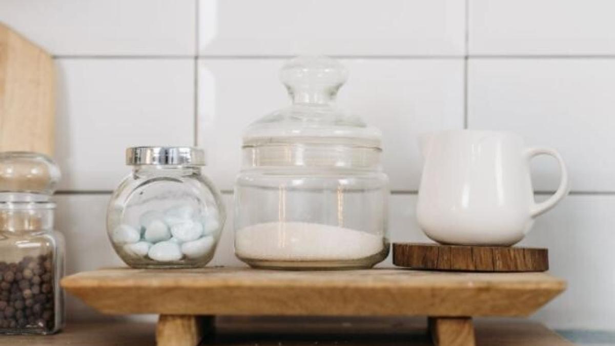 scumpiri-rusia_41896600