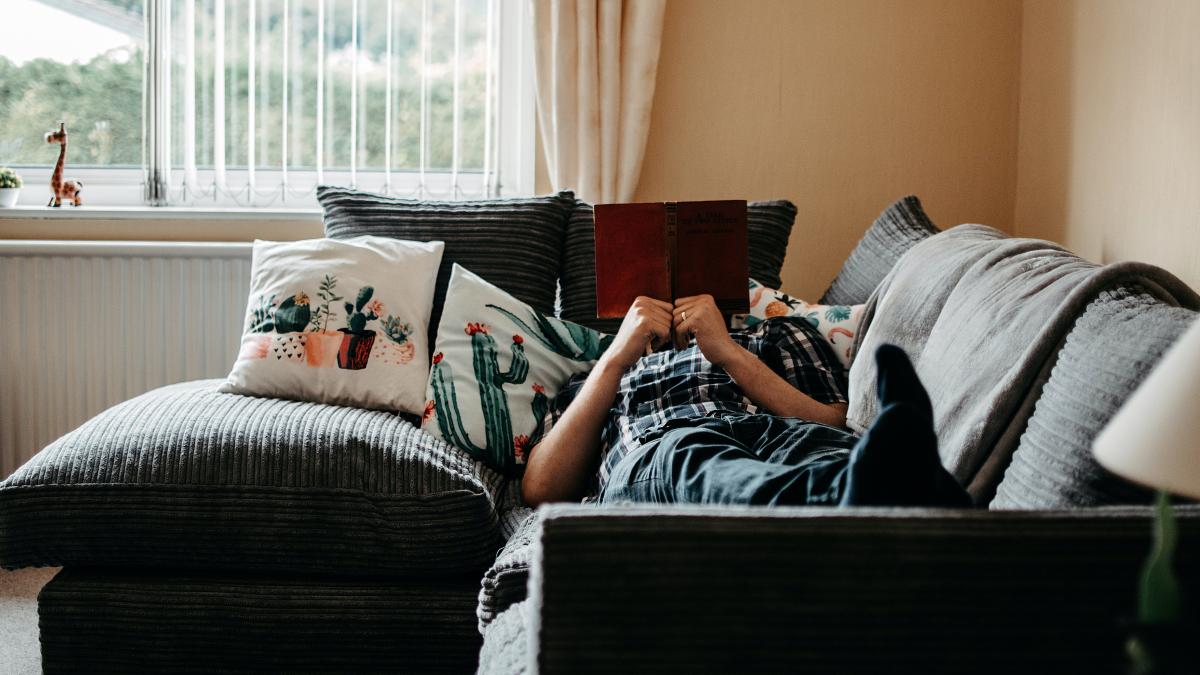 varicela-de-ce-a-a-parut-si-ce-e-interzis-sa-faci-daca-ai_38595900