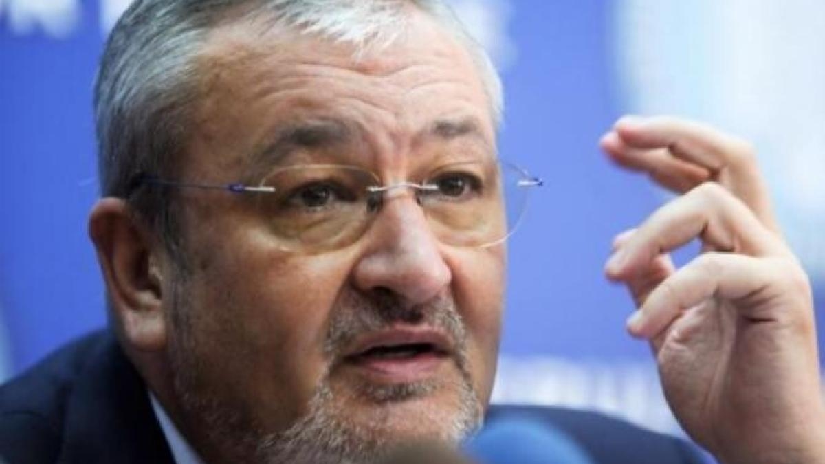 sebastian-vladescu_08221600