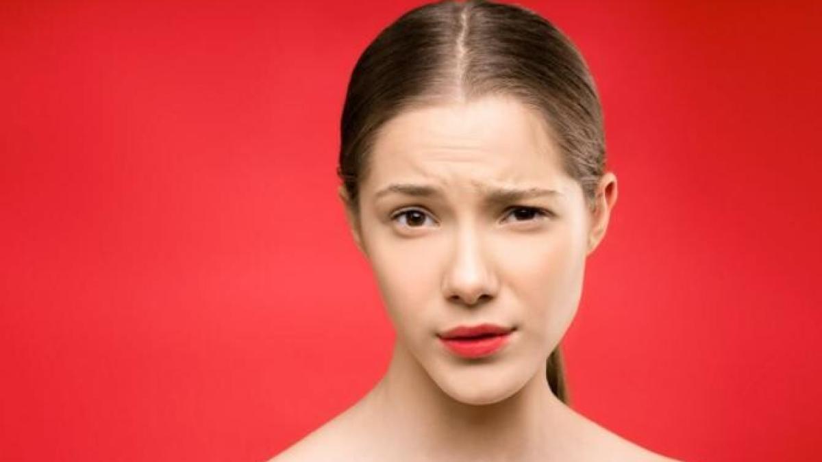 horoscop_gemeni_foto_pexels_63222100