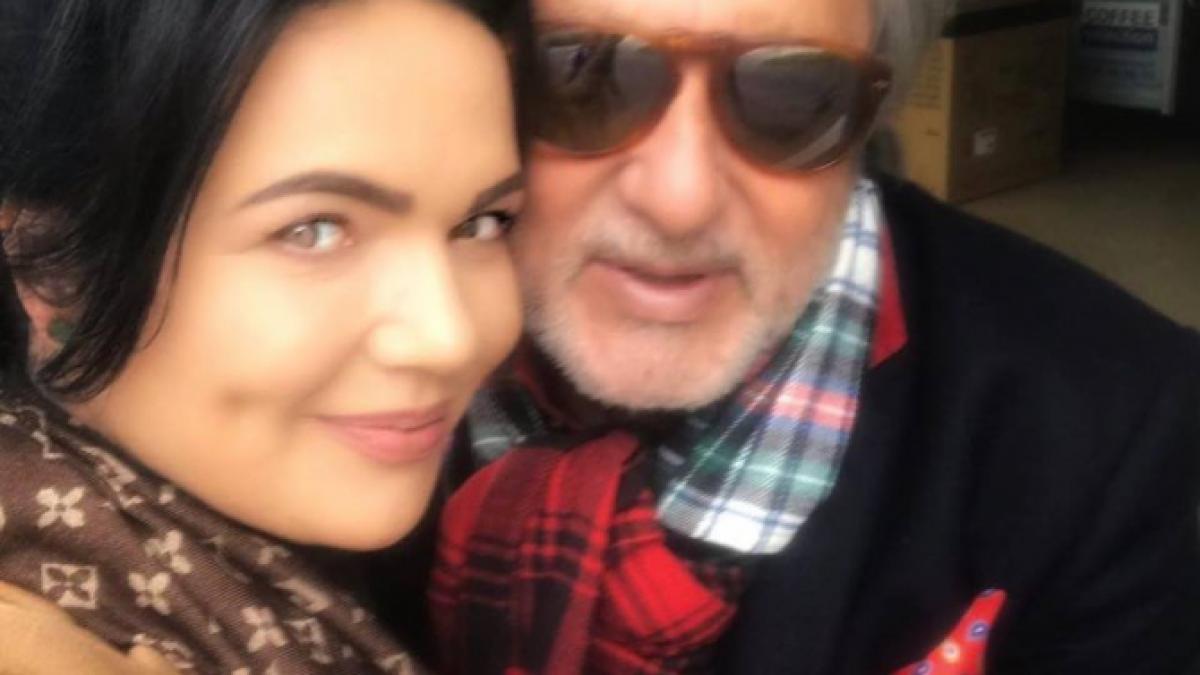 ilie-nastase_ioana-simion_97805700_61306100