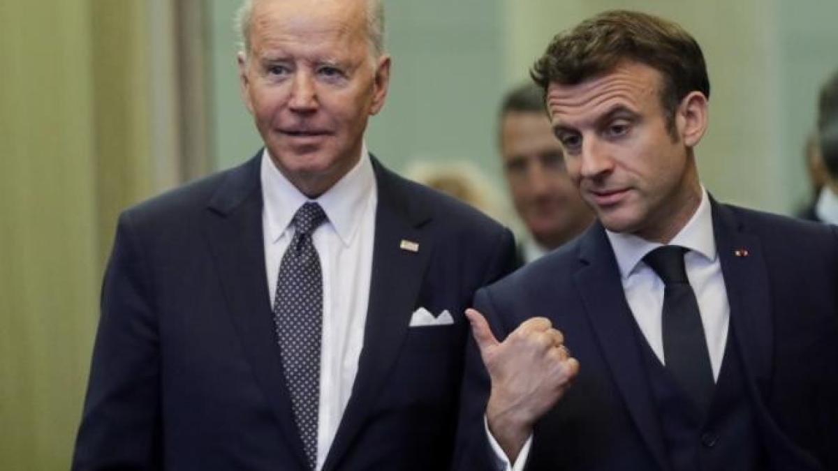 joe-biden-summit-sua-anunt-ucraina_06485800
